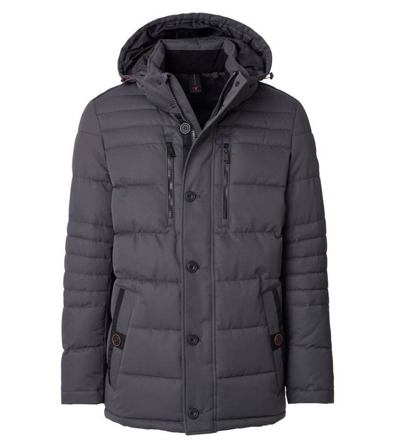 CASAMODA Outdoorjacke WinterSteppjacke von CASAMODA