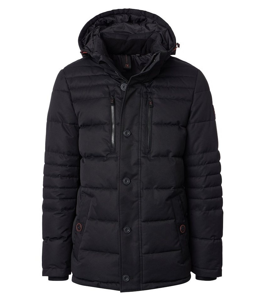 CASAMODA Outdoorjacke WinterSteppjacke von CASAMODA