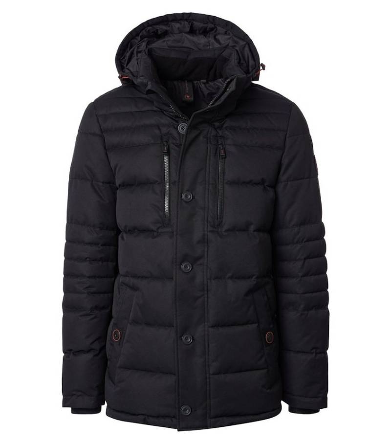 CASAMODA Outdoorjacke WinterSteppjacke von CASAMODA