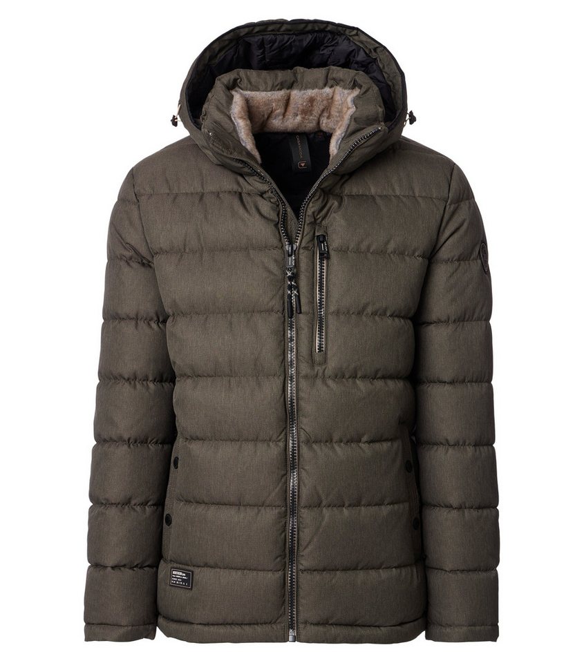 CASAMODA Outdoorjacke Winterjacke WSV von CASAMODA
