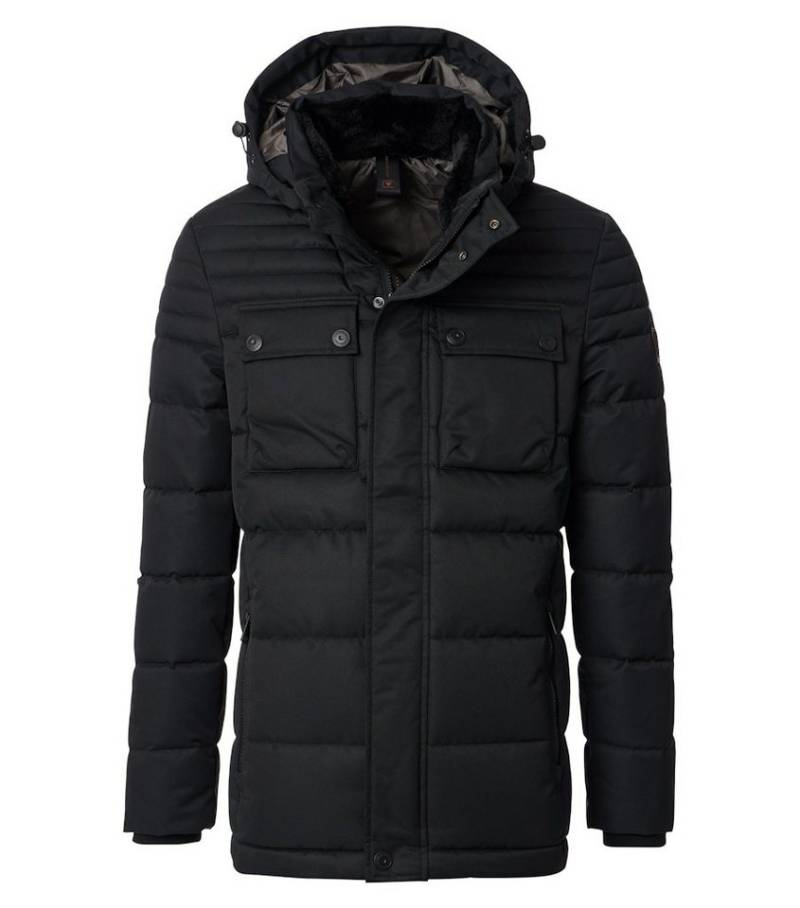 CASAMODA Outdoorjacke Winterjacke für Herren (1-St) von CASAMODA