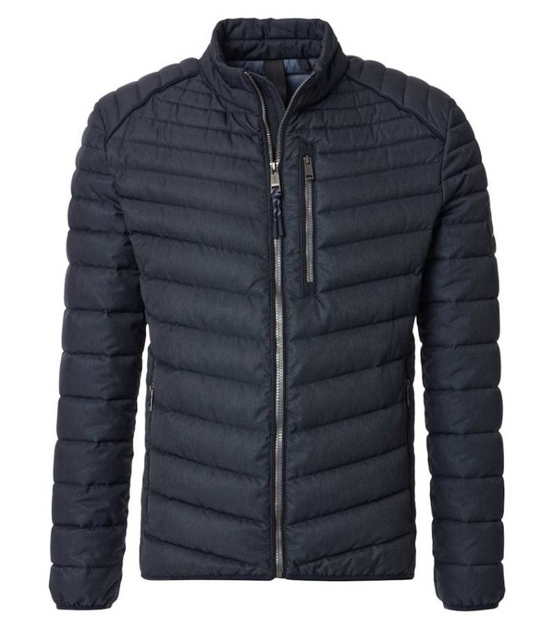 CASAMODA Outdoorjacke federleicht von CASAMODA