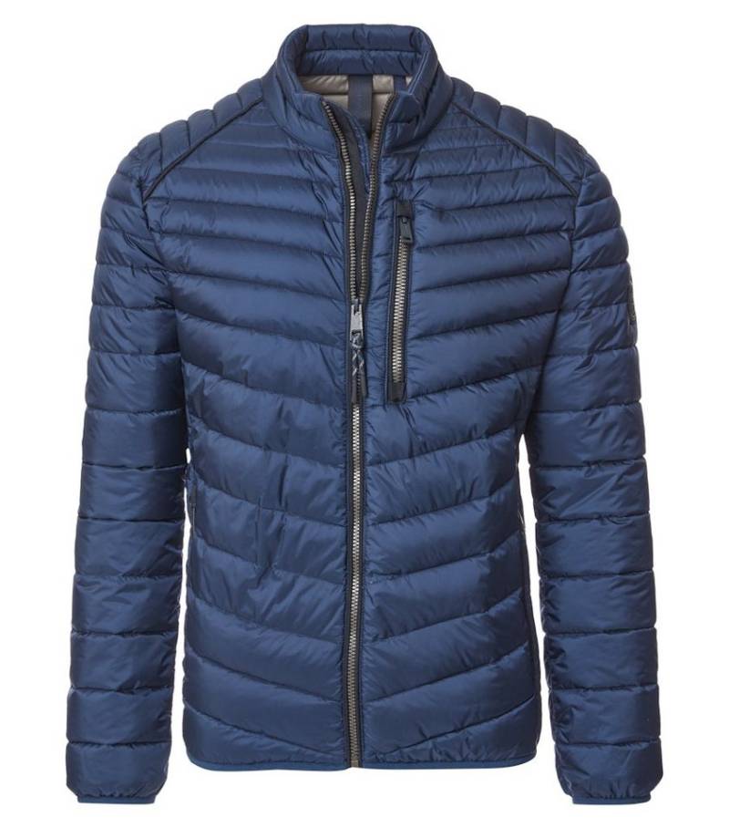 CASAMODA Outdoorjacke federleicht von CASAMODA