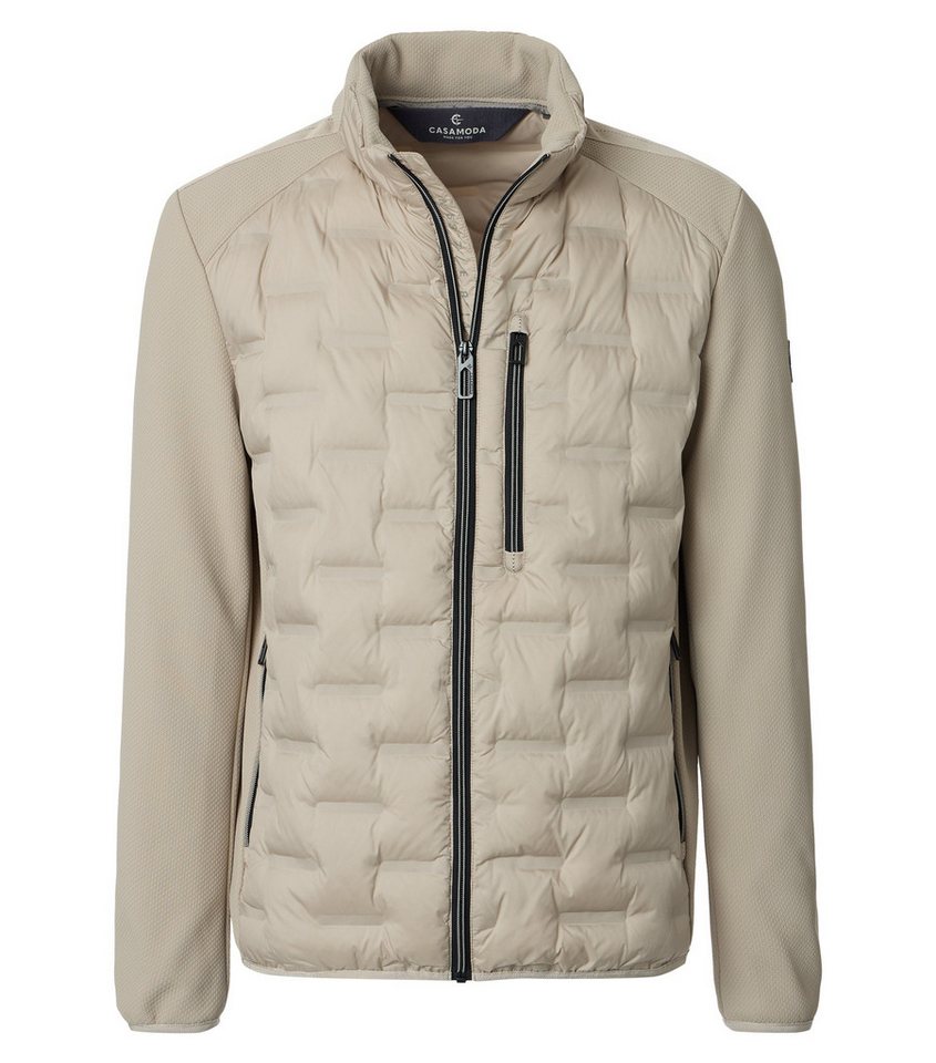 CASAMODA Outdoorjacke von CASAMODA