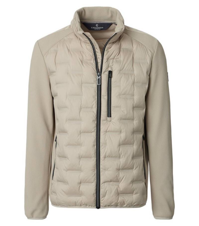 CASAMODA Outdoorjacke von CASAMODA