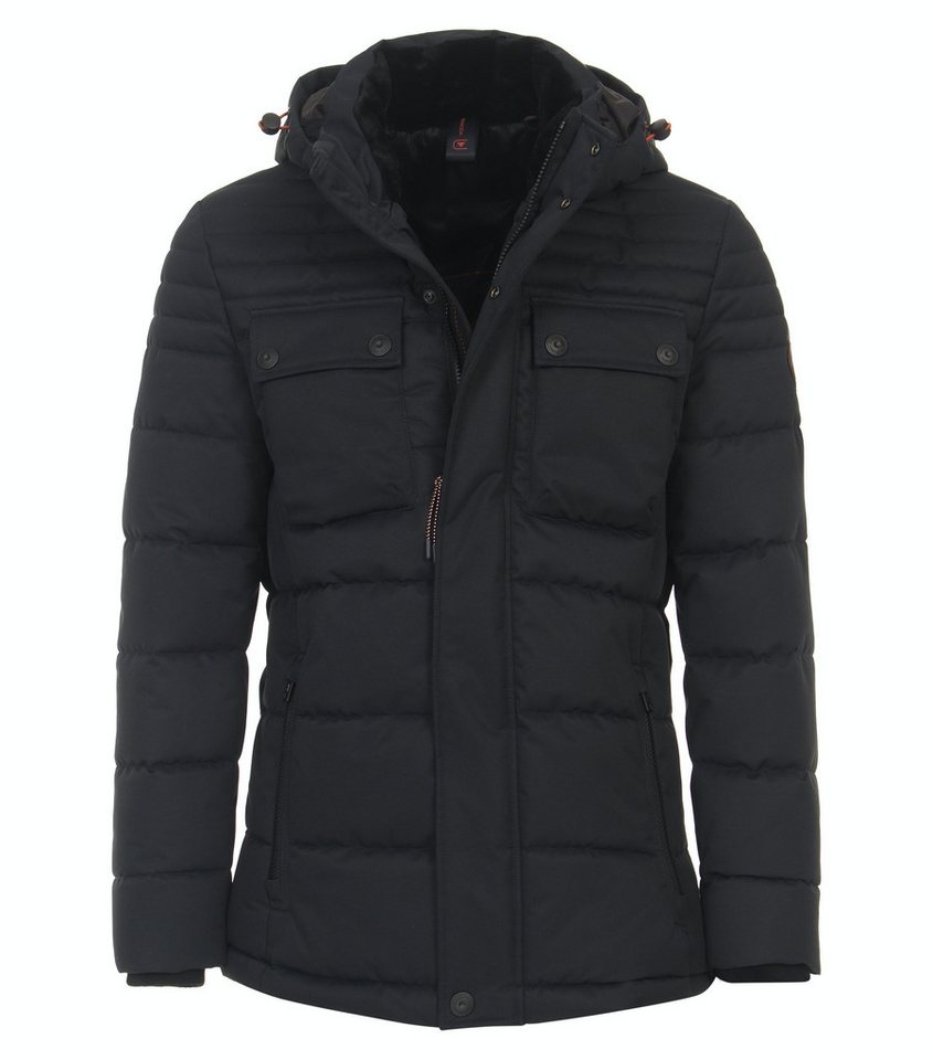 CASAMODA Outdoorjacke CASAMODA Outdoorjacke von CASAMODA