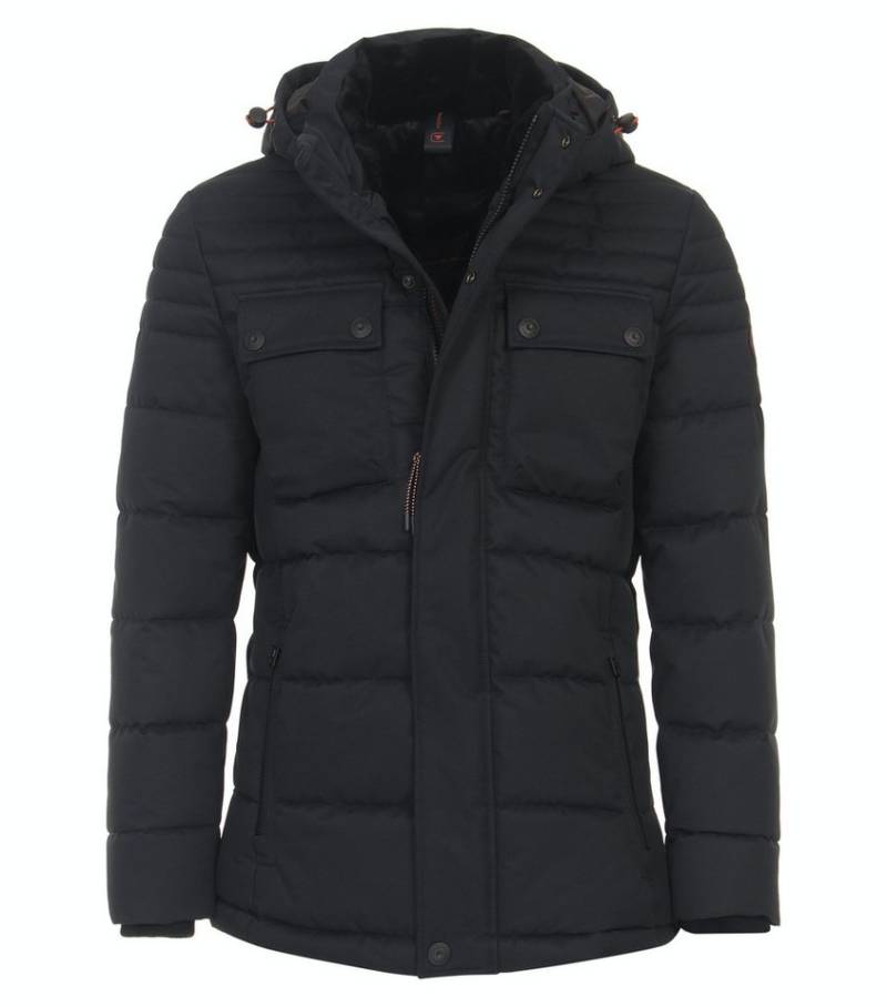 CASAMODA Outdoorjacke von CASAMODA