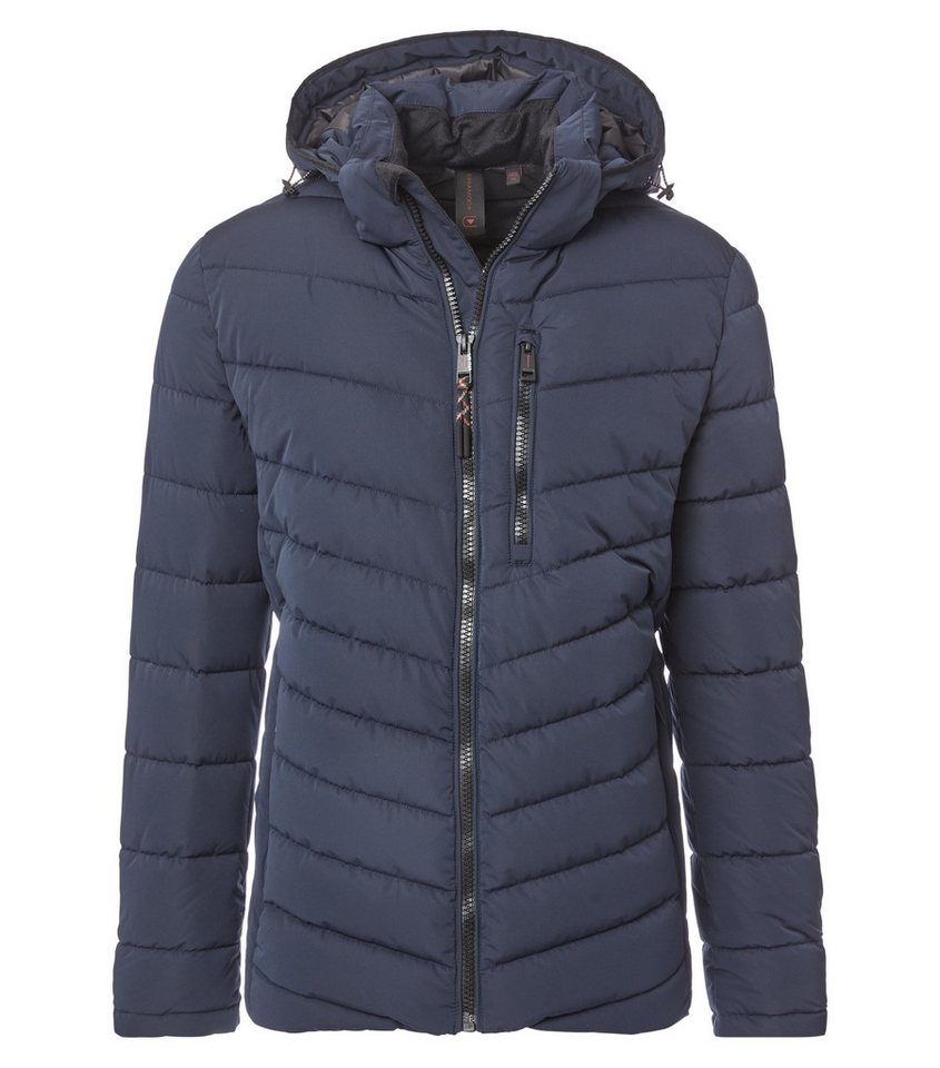 CASAMODA Outdoorjacke von CASAMODA