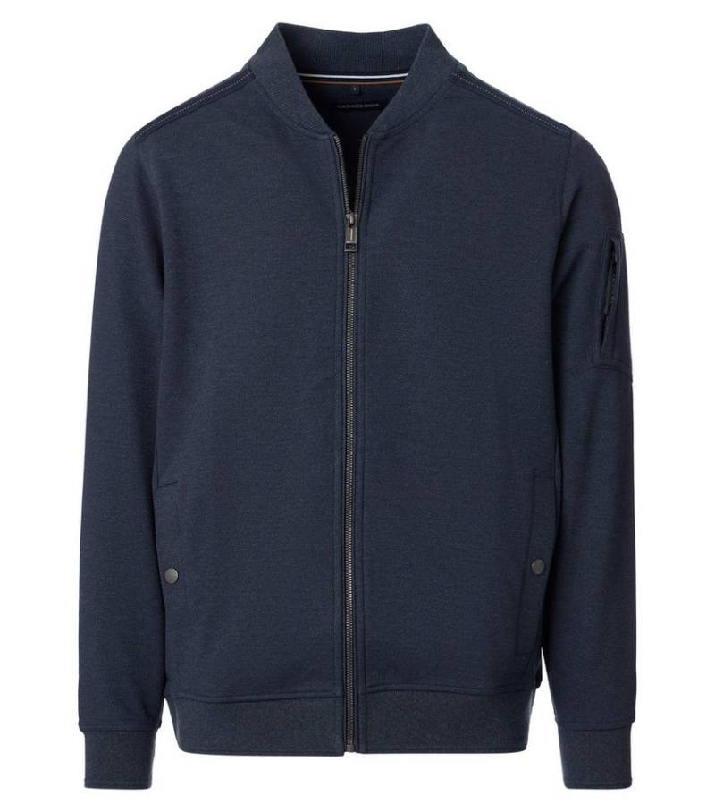 CASAMODA Outdoorjacke CASAMODA Outdoorjacke von CASAMODA