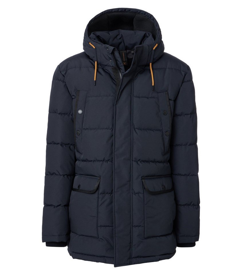 CASAMODA Outdoorjacke von CASAMODA