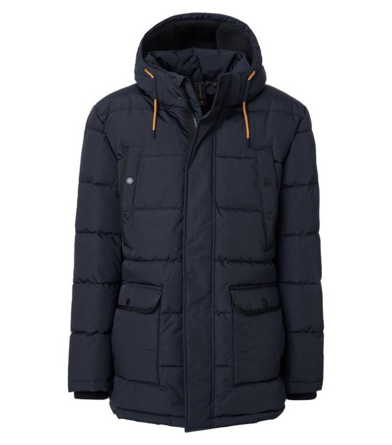 CASAMODA Outdoorjacke von CASAMODA