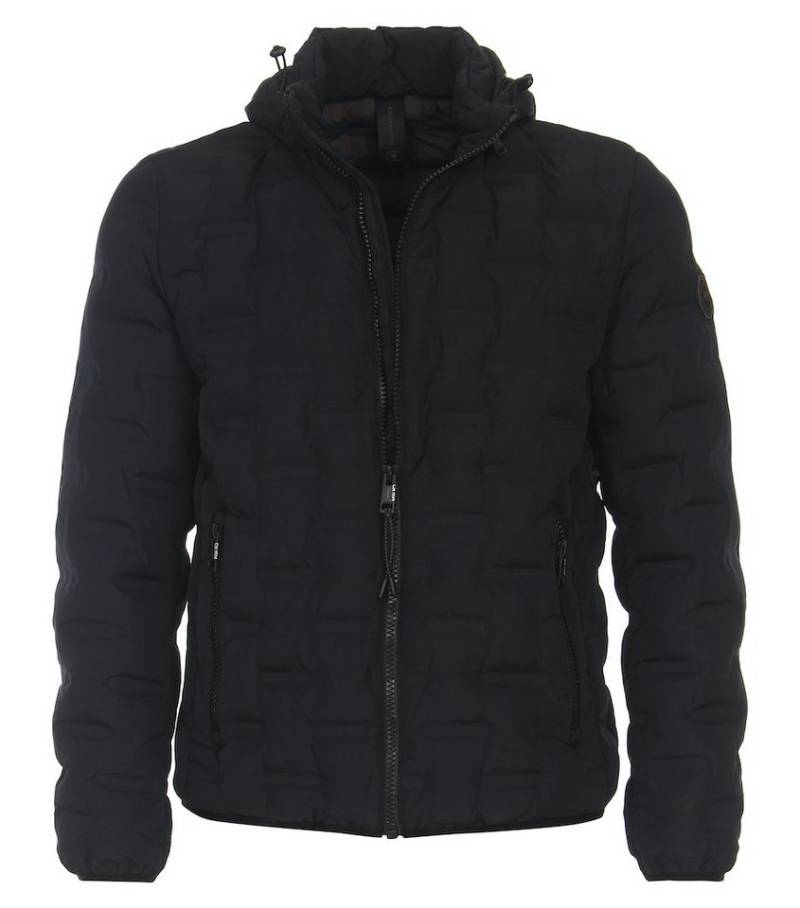 CASAMODA Outdoorjacke von CASAMODA