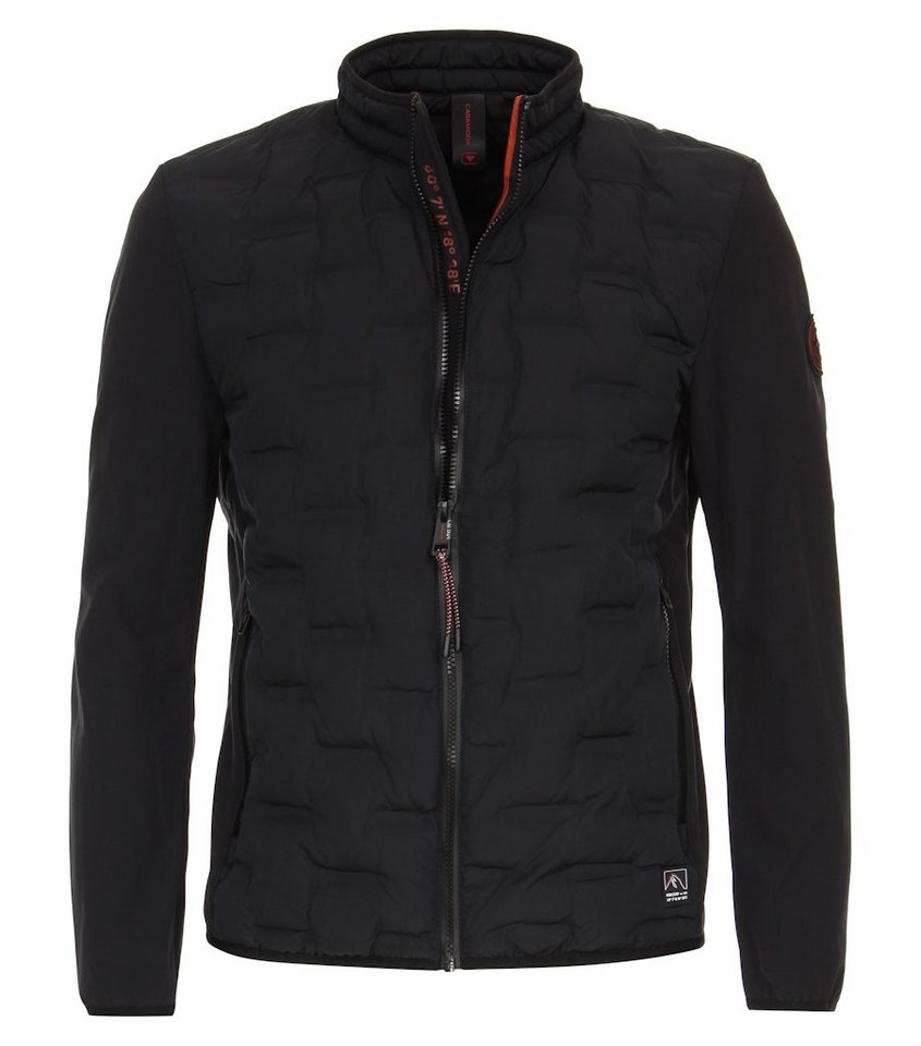 CASAMODA Outdoorjacke von CASAMODA