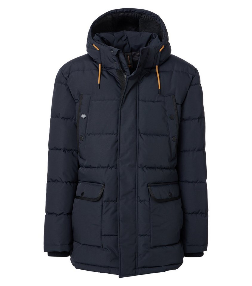 CASAMODA Outdoorjacke von CASAMODA