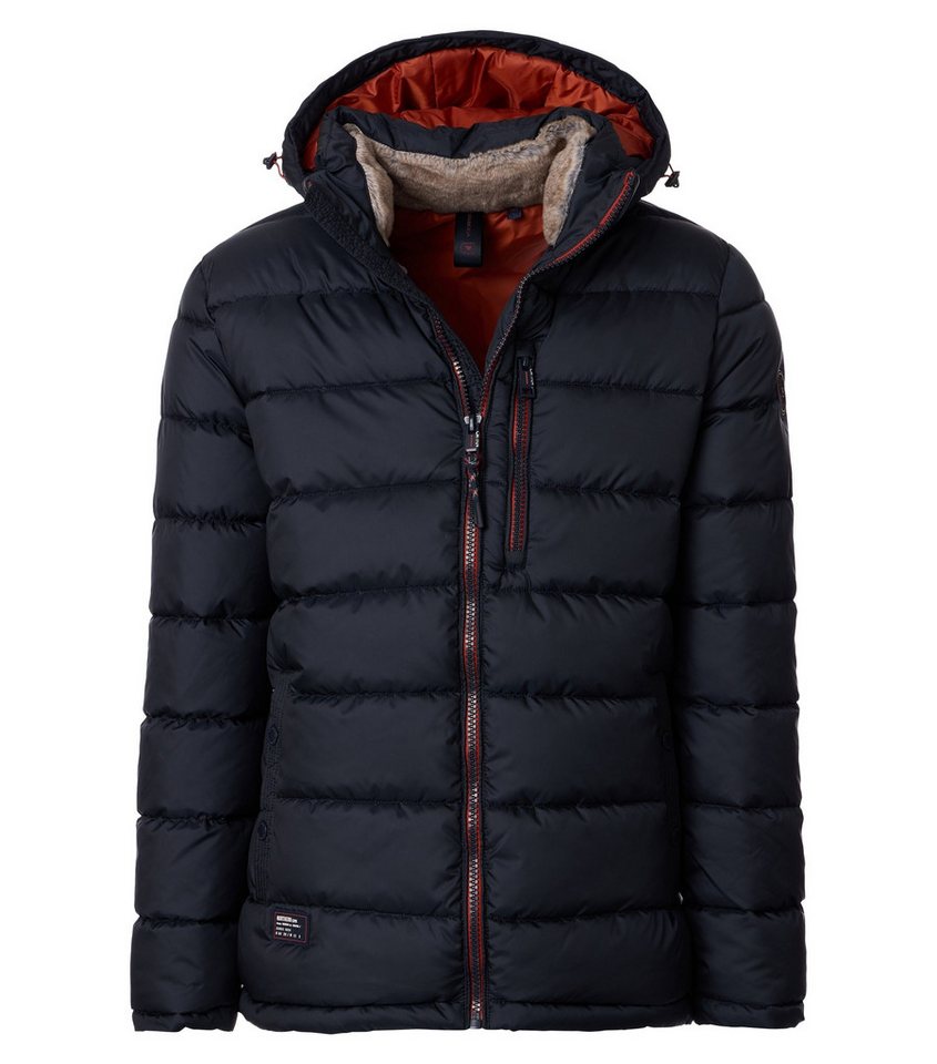 CASAMODA Outdoorjacke von CASAMODA
