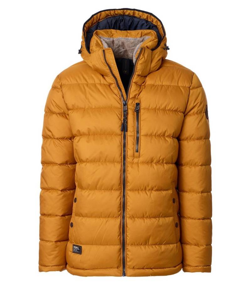 CASAMODA Outdoorjacke von CASAMODA