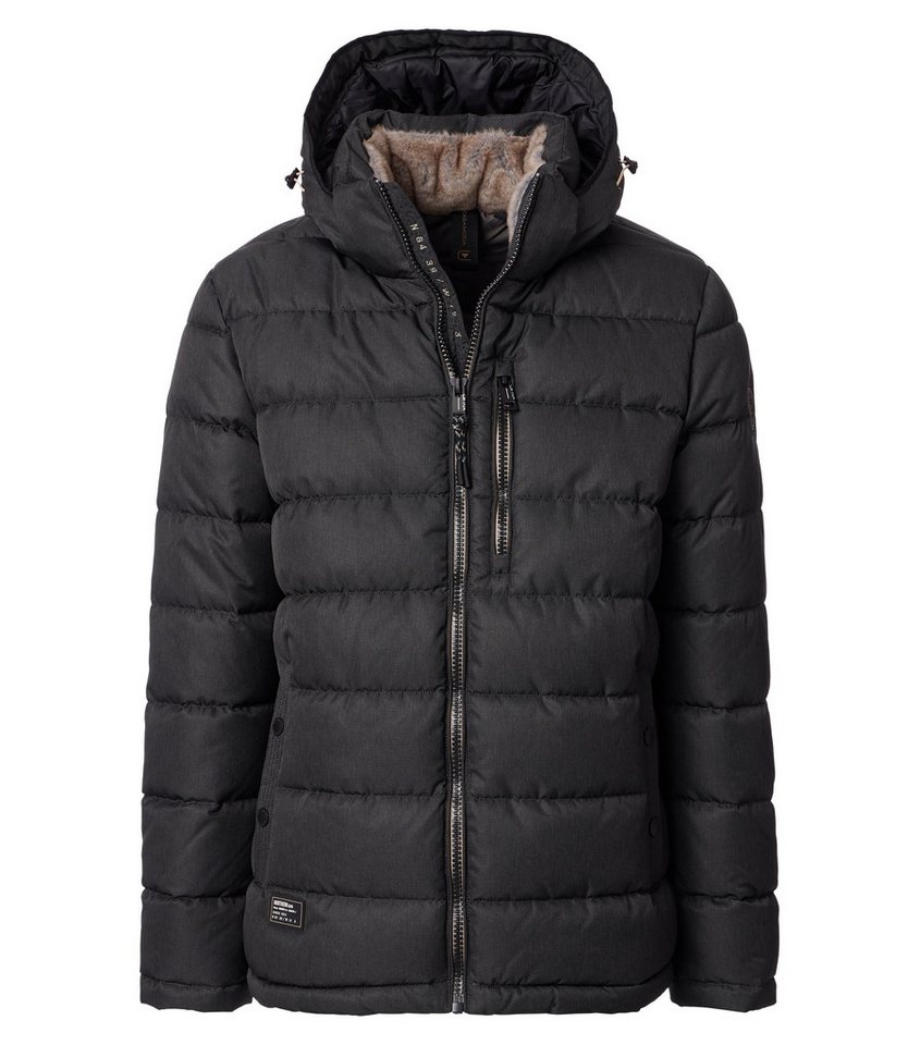 CASAMODA Outdoorjacke von CASAMODA