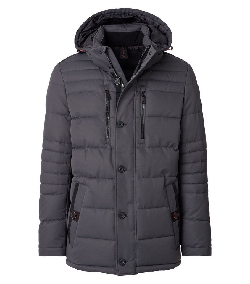 CASAMODA Outdoorjacke von CASAMODA