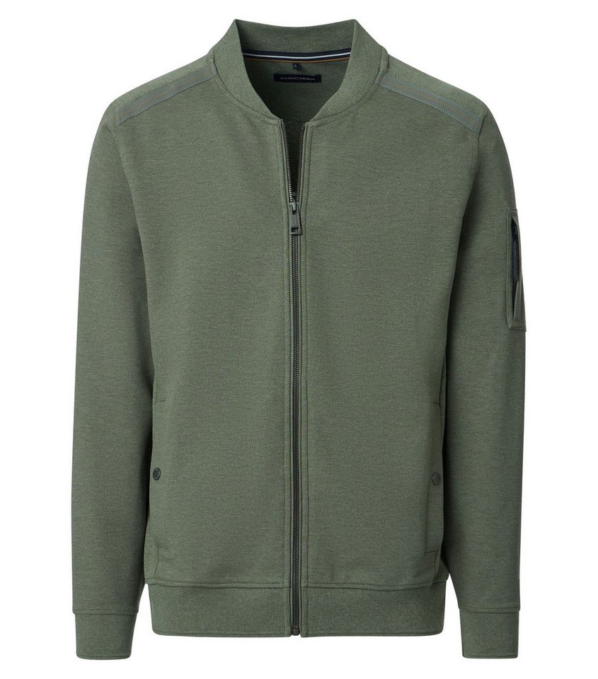 CASAMODA Outdoorjacke von CASAMODA
