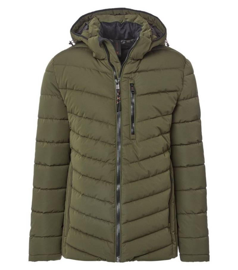 CASAMODA Outdoorjacke von CASAMODA