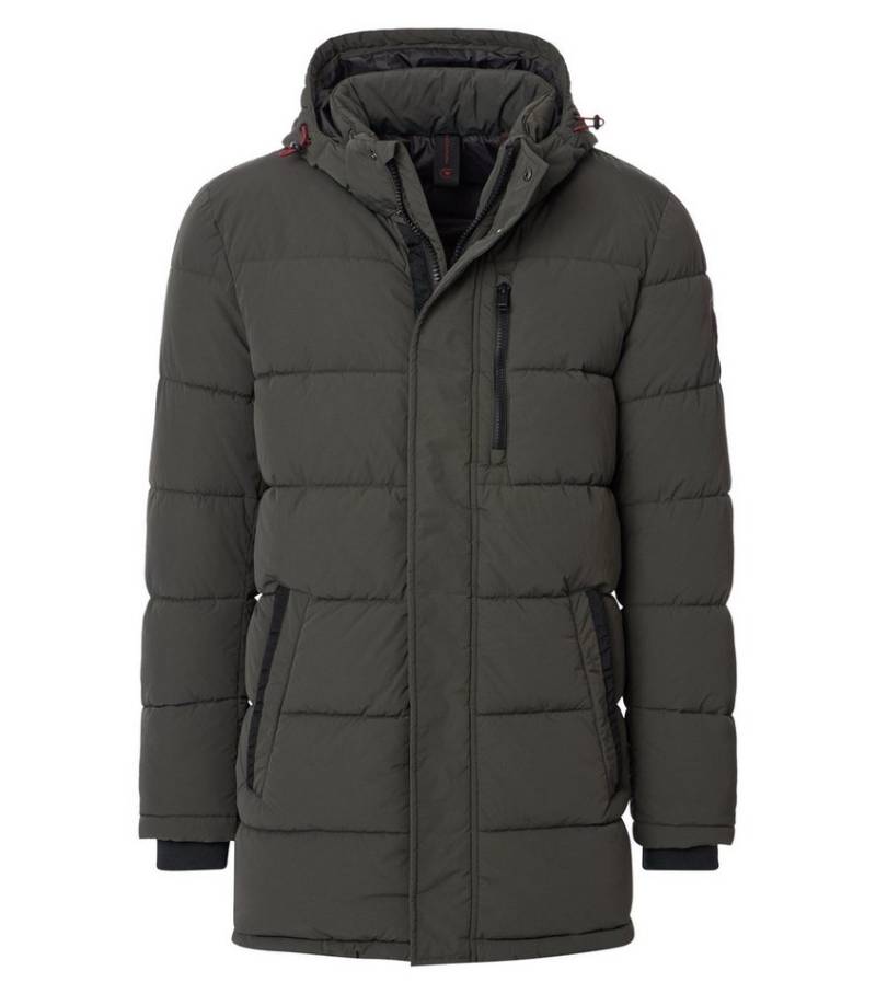 CASAMODA Outdoorjacke von CASAMODA