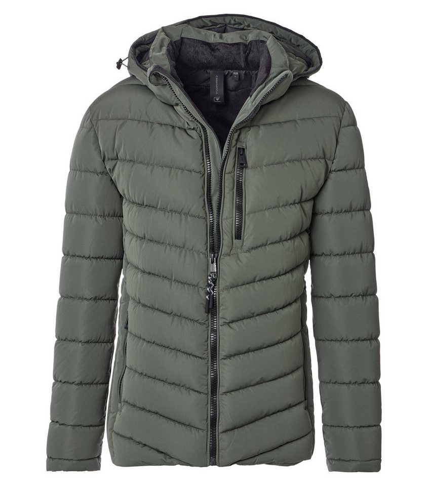 CASAMODA Outdoorjacke von CASAMODA