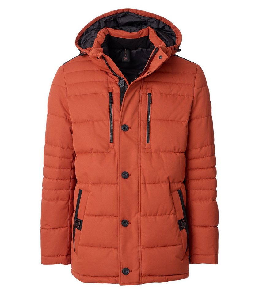 CASAMODA Outdoorjacke von CASAMODA