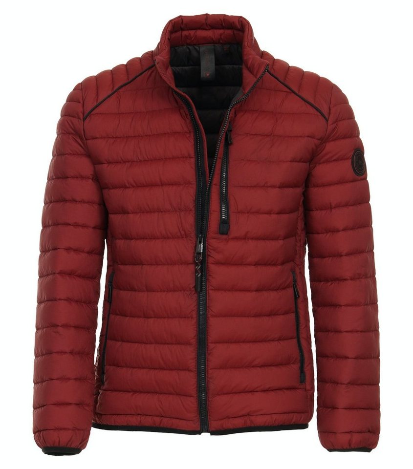 CASAMODA Outdoorjacke von CASAMODA