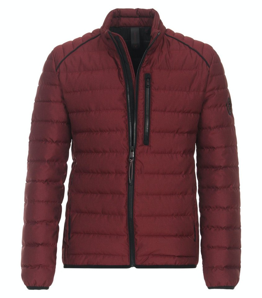 CASAMODA Outdoorjacke von CASAMODA