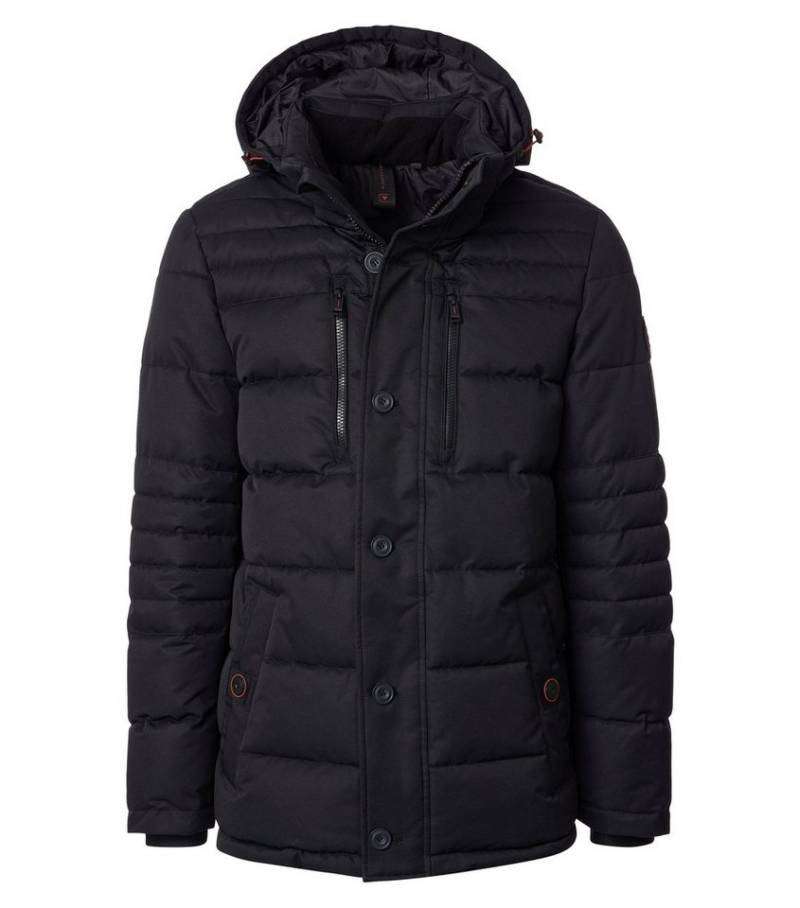 CASAMODA Outdoorjacke von CASAMODA