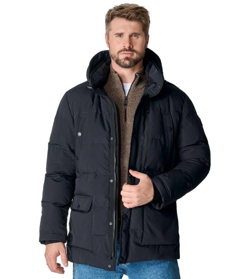 CASAMODA Parka CASAMODA Parka uni von CASAMODA