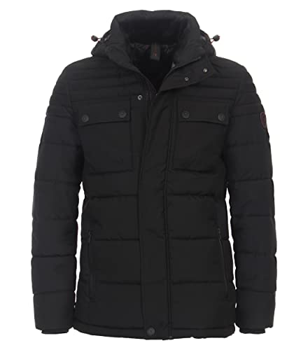 CASAMODA Parka Uni von CASAMODA