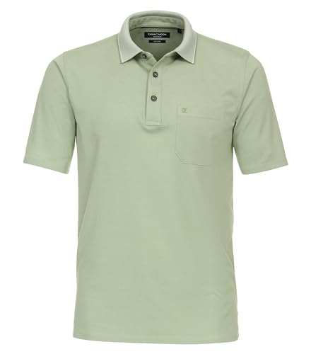 CASAMODA Polo SNOS - M von CASAMODA