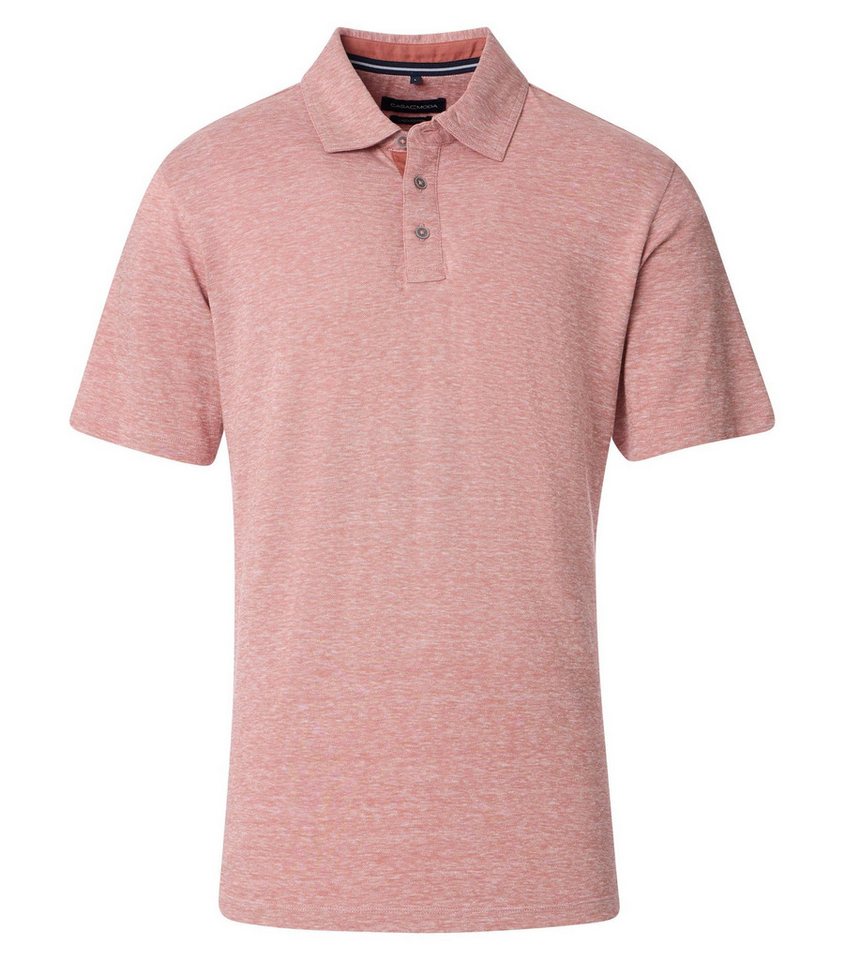 CASAMODA Poloshirt 954385400 von CASAMODA