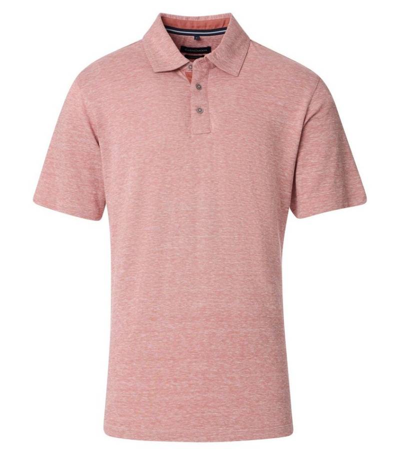 CASAMODA Poloshirt 954385400 von CASAMODA