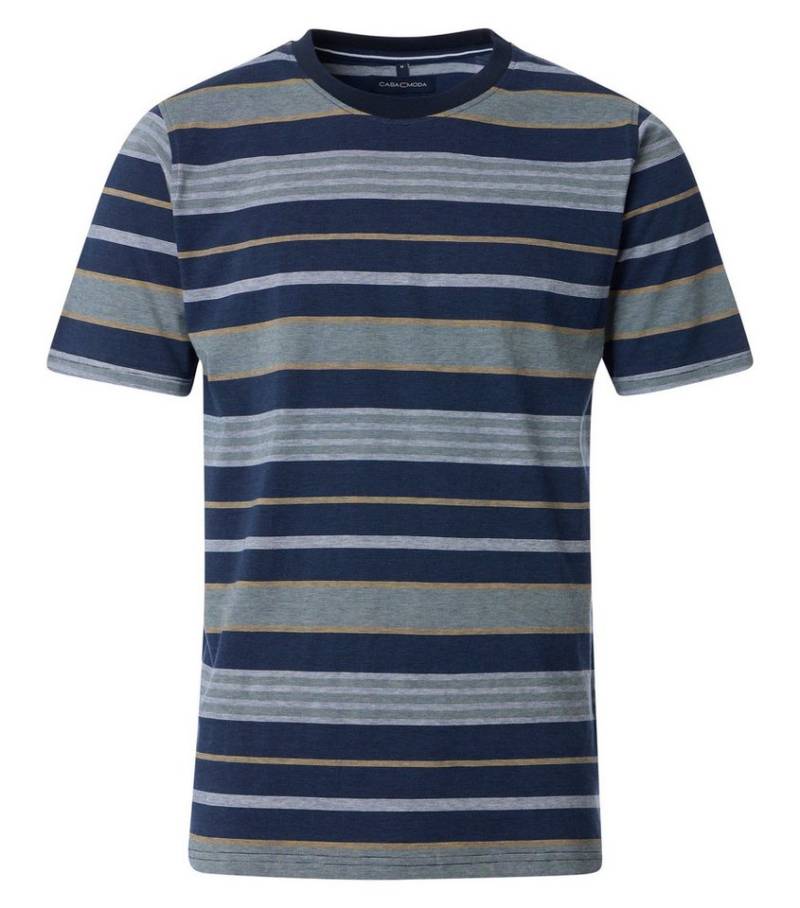 CASAMODA Poloshirt von CASAMODA