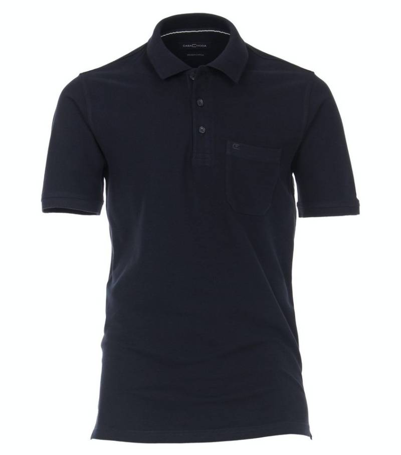 CASAMODA Poloshirt von CASAMODA