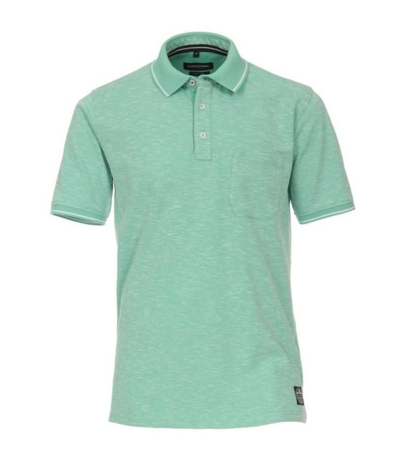CASAMODA Poloshirt von CASAMODA