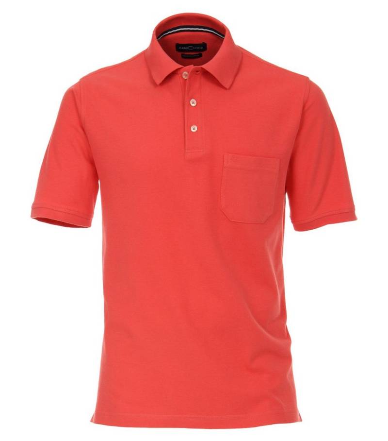 CASAMODA Poloshirt von CASAMODA