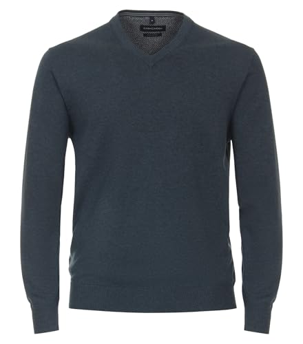CASAMODA Pullover Uni von CASAMODA