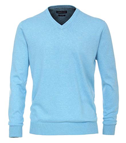 CASAMODA Pullover Uni von CASAMODA