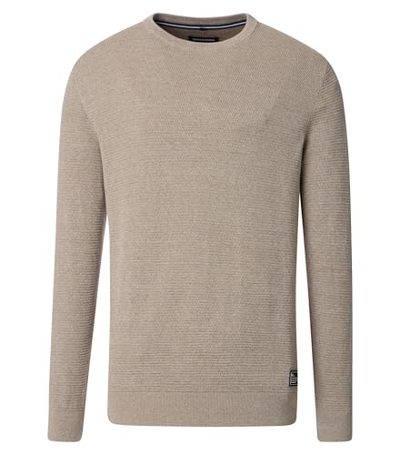 CASAMODA Pullover Uni von CASAMODA