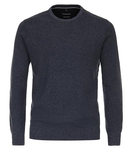 CASAMODA Pullover Uni von CASAMODA