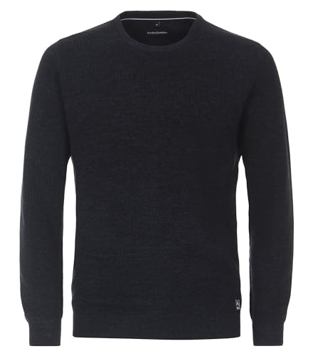 CASAMODA Pullover Uni CASAMODA Pullover Uni von CASAMODA