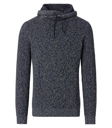 CASAMODA Pullover Uni CASAMODA Pullover Uni von CASAMODA