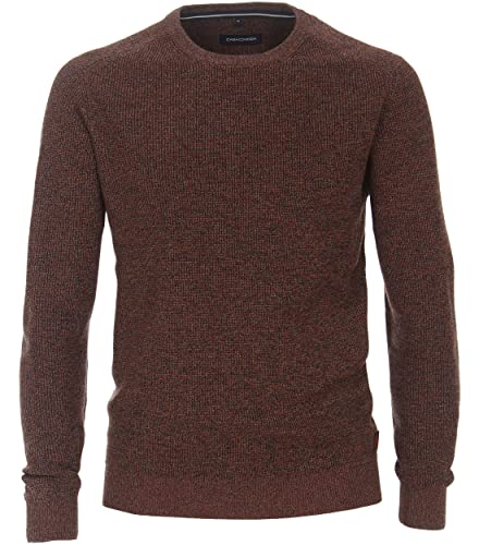 CASAMODA Pullover Uni CASAMODA Pullover Uni von CASAMODA