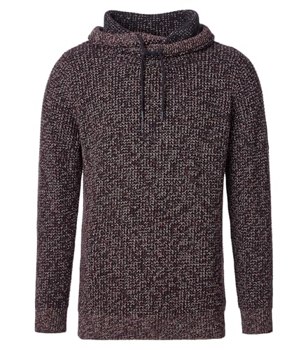 CASAMODA Pullover Uni von CASAMODA