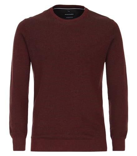 CASAMODA Pullover Uni CASAMODA Pullover Uni von CASAMODA