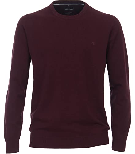 CASAMODA Pullover Uni CASAMODA Pullover Uni von CASAMODA