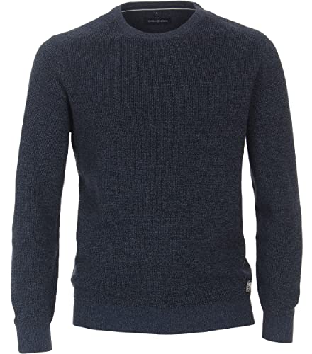 CASAMODA Pullover Uni von CASAMODA
